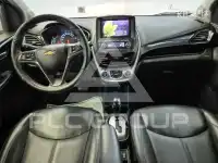 2016 GM Daewoo 쉐보레 스파크