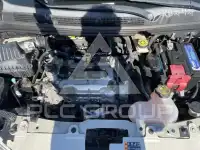 2016 GM Daewoo 쉐보레 스파크