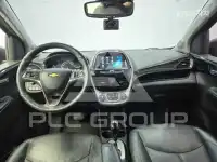 2016 GM Daewoo 쉐보레 스파크