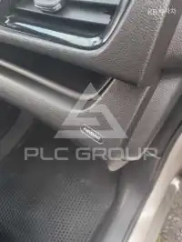 2016 GM Daewoo 쉐보레 스파크