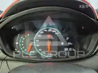 2016 GM Daewoo 쉐보레 스파크