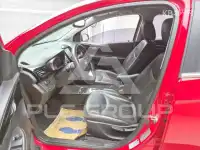 2016 GM Daewoo 쉐보레 스파크