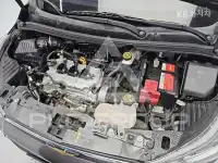2016 GM Daewoo 쉐보레 스파크