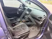 2016 GM Daewoo 쉐보레 스파크