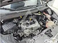 2016 GM Daewoo 쉐보레 스파크