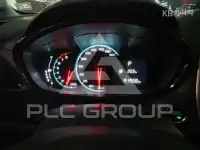 2016 GM Daewoo 쉐보레 스파크