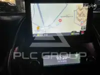 2016 GM Daewoo 쉐보레 스파크