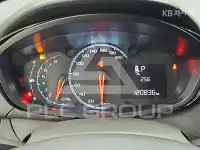 2016 GM Daewoo 쉐보레 스파크