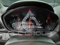 2016 GM Daewoo 쉐보레 스파크