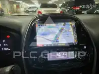 2016 GM Daewoo 쉐보레 스파크