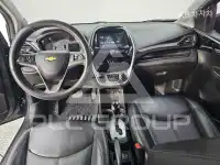 2016 GM Daewoo 쉐보레 스파크