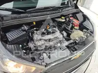 2016 GM Daewoo 쉐보레 스파크