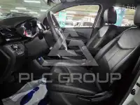 2016 GM Daewoo 쉐보레 스파크