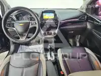 2016 GM Daewoo 쉐보레 스파크