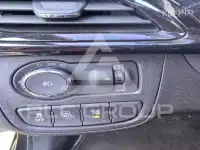 2016 GM Daewoo 쉐보레 스파크