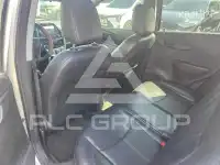 2016 GM Daewoo 쉐보레 스파크