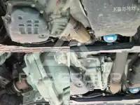 2016 GM Daewoo 쉐보레 스파크