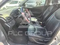 2016 GM Daewoo 쉐보레 스파크
