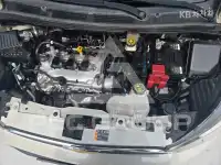 2016 GM Daewoo 쉐보레 스파크
