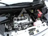 2016 GM Daewoo 쉐보레 스파크