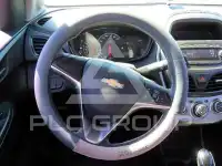 2016 GM Daewoo 쉐보레 스파크