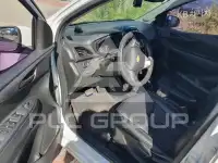 2016 GM Daewoo 쉐보레 스파크