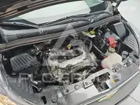 2016 GM Daewoo 쉐보레 스파크