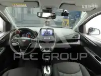 2016 GM Daewoo 쉐보레 스파크