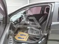 2016 GM Daewoo 쉐보레 스파크