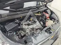 2016 GM Daewoo 쉐보레 스파크