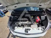 2016 GM Daewoo 쉐보레 스파크