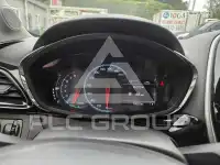 2016 GM Daewoo 쉐보레 스파크