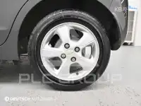 2016 GM Daewoo 쉐보레 스파크
