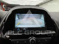 2016 GM Daewoo 쉐보레 스파크