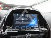 2016 GM Daewoo 쉐보레 스파크