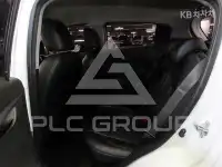2016 GM Daewoo 쉐보레 스파크
