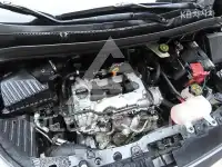 2016 GM Daewoo 쉐보레 스파크