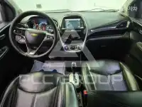 2016 GM Daewoo 쉐보레 스파크