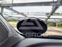 2016 GM Daewoo 쉐보레 스파크