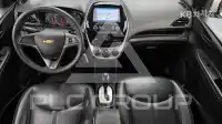 2016 GM Daewoo 쉐보레 스파크