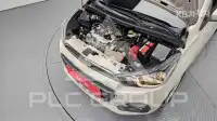 2016 GM Daewoo 쉐보레 스파크
