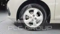 2016 GM Daewoo 쉐보레 스파크