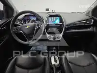 2016 GM Daewoo 쉐보레 스파크