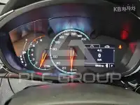 2016 GM Daewoo 쉐보레 스파크