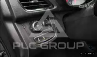 2016 GM Daewoo 쉐보레 스파크