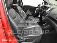 2016 GM Daewoo 쉐보레 스파크