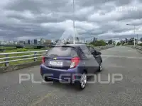 2016 GM Daewoo 쉐보레 스파크