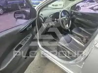 2016 GM Daewoo 쉐보레 스파크