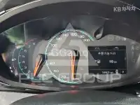 2016 GM Daewoo 쉐보레 스파크