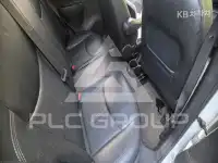 2016 GM Daewoo 쉐보레 스파크